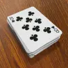 Crazy Eights - the card game Mod