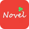 NovelPlus - Novel Tanpa Had Apk