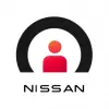 MyNISSAN Apk