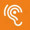 MyEarTraining - Ear Training Apk