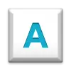 HTC Sense Input - AR Apk