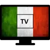 tv italiane Apk