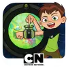 لعبه بن 10 من هو عبقري العائلة؟ apk مهكر