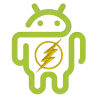 Speed Up For Android Apk