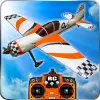 Real RC Flight Sim 2016 Mod
