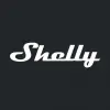 Shelly Cloud Apk