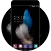 Theme for P8 Lite HD Wallpaper Apk