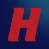 Harkins Theatres Apk