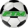 Football Team Manager Mod