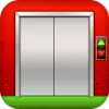 لعبه 100 Floors - Can you escape? apk مهكر