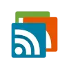 gReader | Feedly | News | RSS Apk