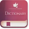 تطبيق Theological Bible Dictionary برو