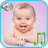 Baby Sounds Ringtones Apk