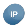 What is my IP address Apk