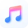 Offline Music Player Apk