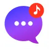 SMS Ringtones 2023 Apk