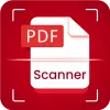 تطبيق الماسح الضوئي للمستندات pdf برو