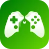 تطبيق Xb Deals: تعقب أسعار الألعاب برو