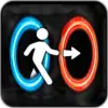 Portalitic - Portal Puzzle 2 Mod