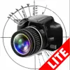 تطبيق AngleCam Lite: كاميرا الزاوي برو