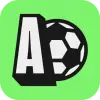 Apex Football: Live Scores Apk