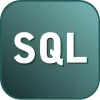 SQL Practice PRO - Learn SQL D Apk