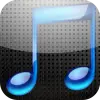 SMS Ringtones Apk