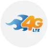 4G Only Network Mode Apk