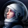 لعبه Survival-quest ZARYA-1 STATION apk مهكر