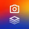 Multi Layer - Photo Editor Apk