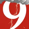 News 9 Weather Apk