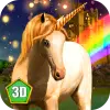 Unicorn Family Simulator Mod