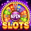 Winning Jackpot Slots Casino Mod