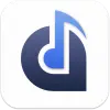 Lyrics Mania - Music Player Apk