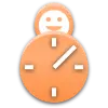 Contraction Timer Apk