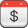 Bills Reminder 2.0 Apk