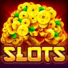 Cashmania Slots: Slot Game Mod