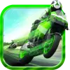 Moto Speed Animated Keyboard + Apk