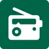 Radio FM Mexico Apk