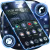 Launcher 2022 Theme Apk