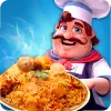 لعبه Indian Biryani Cooking Game apk مهكر