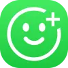 تطبيق صانع الملصقات - WASticker Apps برو