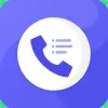 تطبيق Phone Vili برو