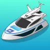 Nautical Life : Boats  Yachts Mod