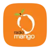 Radio Mango Apk