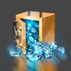 تطبيق FFPole Diamonds PRO Tool برو