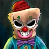 لعبه Freaky Clown : Town Mystery apk مهكر