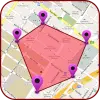 Gps Area Measurement Apk