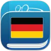 Deutsches Wörterbuch Apk