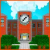 تطبيق School and neighborhood craft  برو